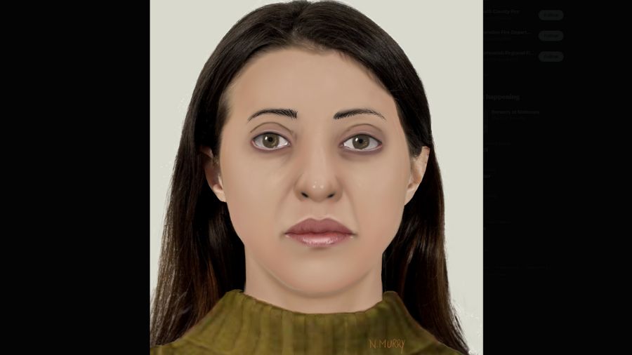 View original image source.