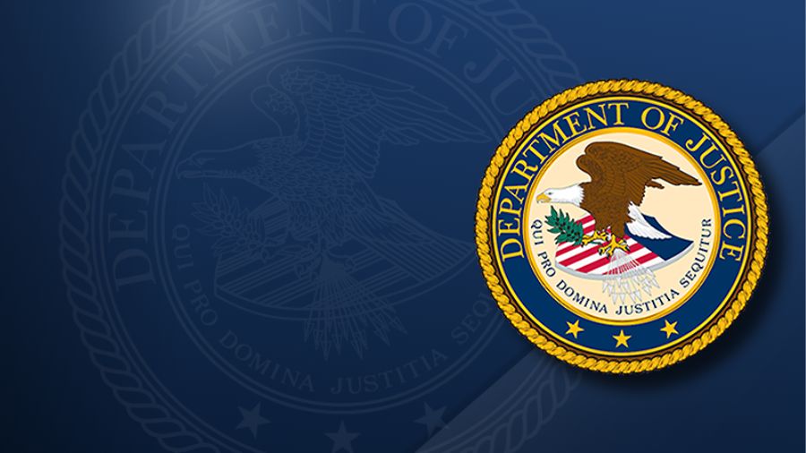 View original image source.