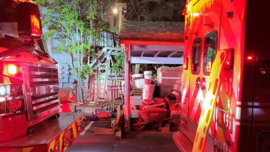 View original image source.