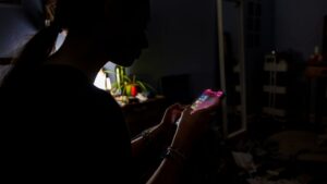 View original image source.