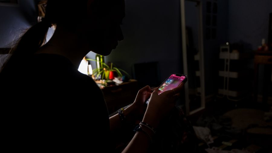 View original image source.