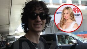 View original image source.