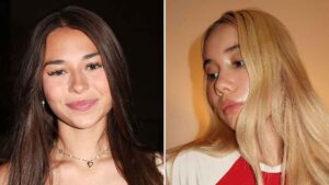 View original image source.