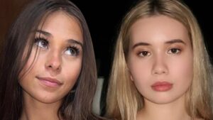 View original image source.