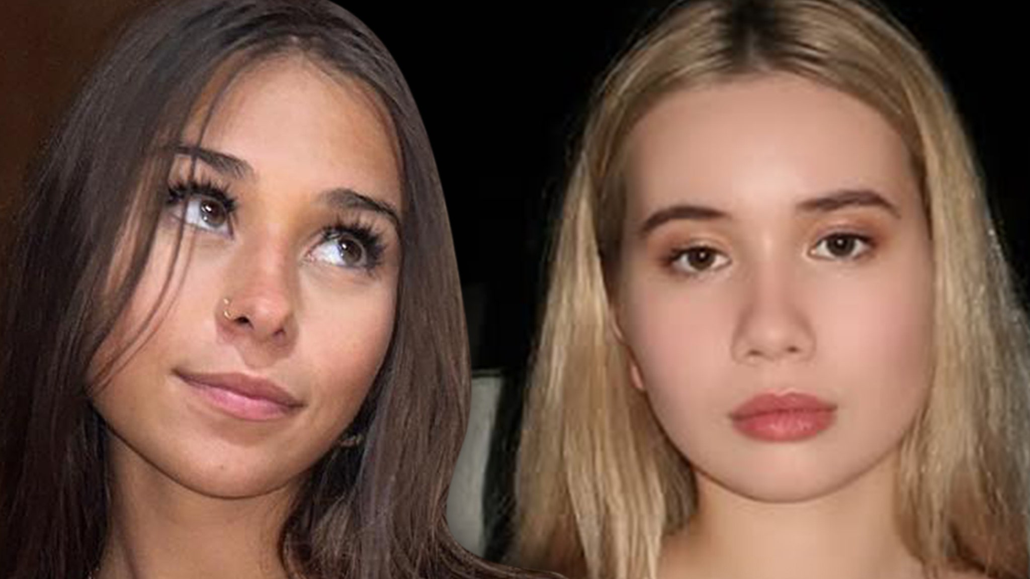 View original image source.