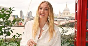 View original image source.