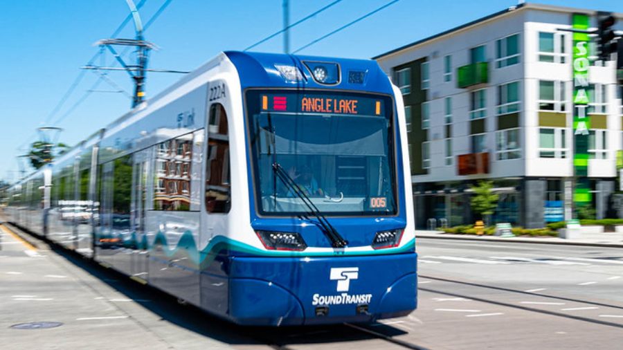 View original image source.