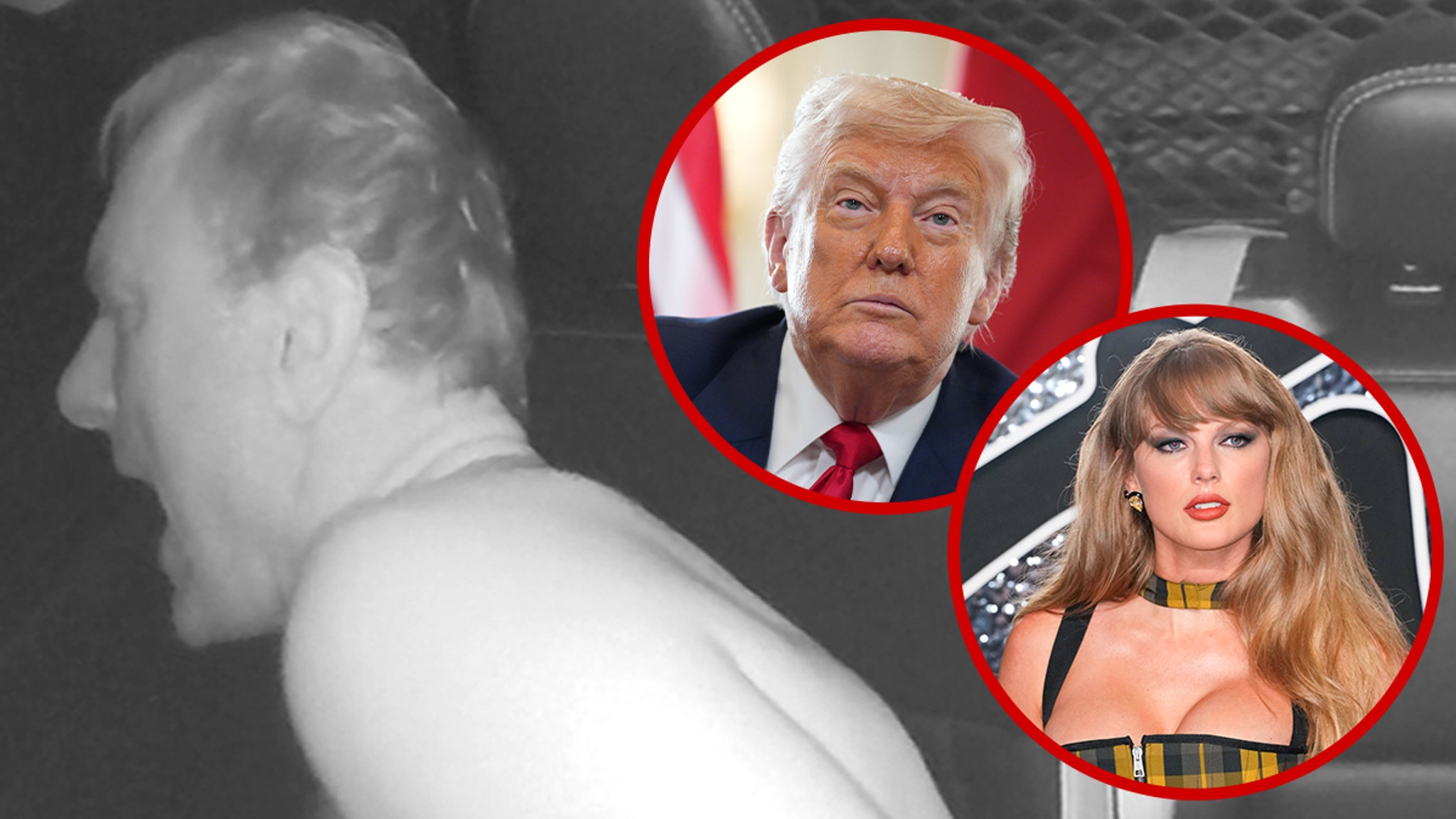 View original image source.