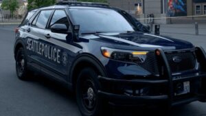 View original image source.