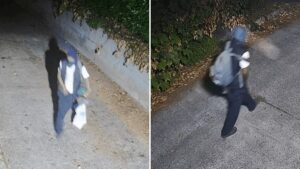 View original image source.