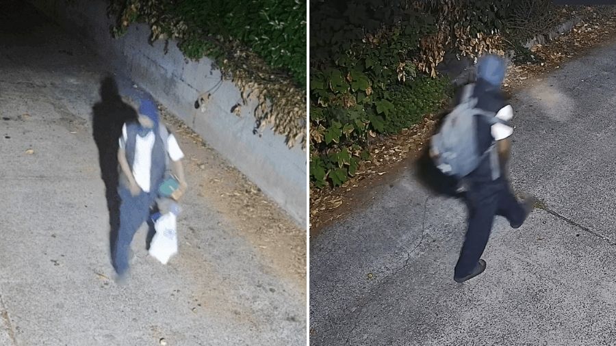 View original image source.