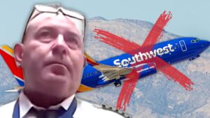 View original image source.