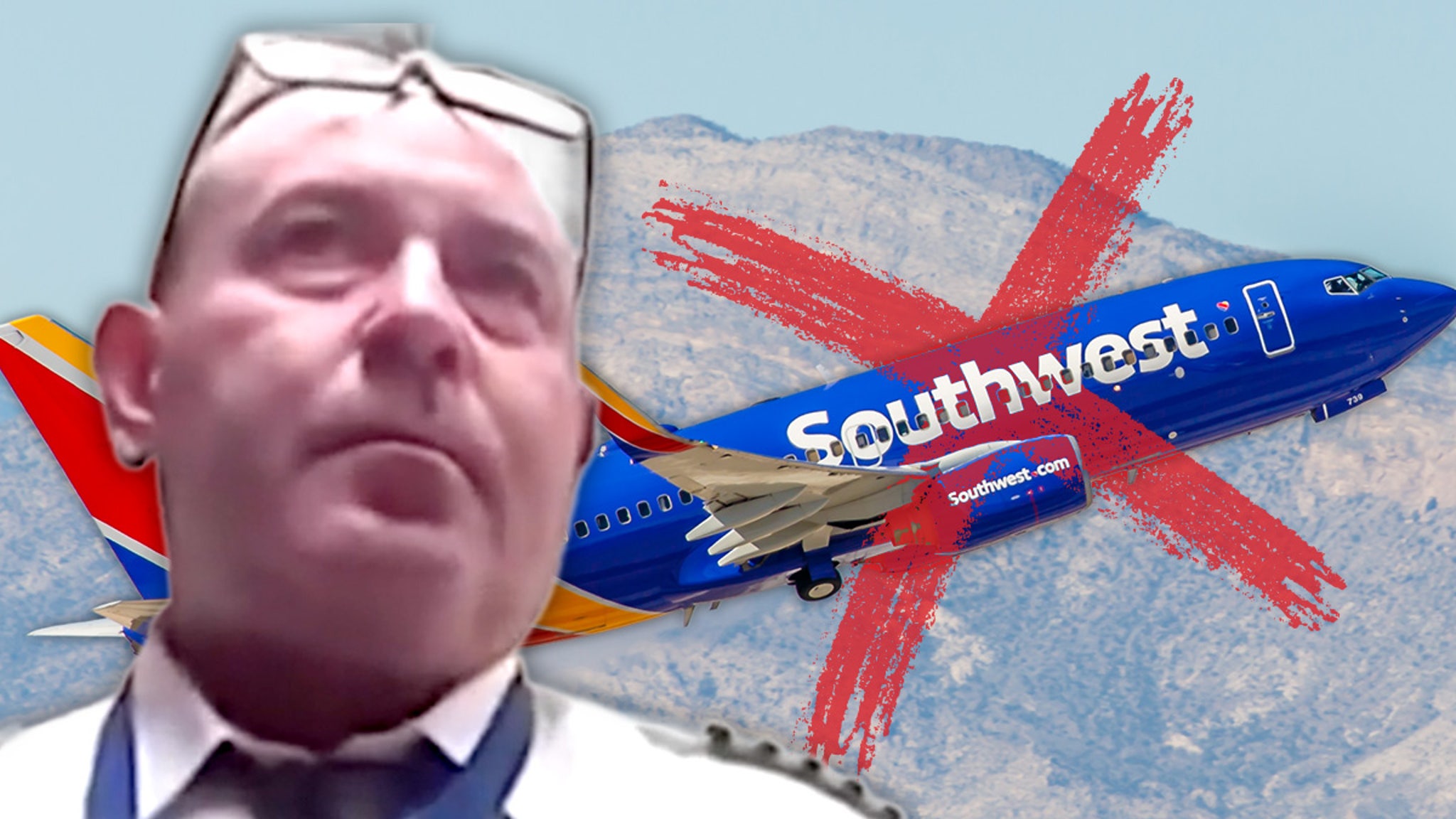 View original image source.