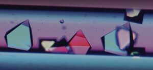 View original image source.