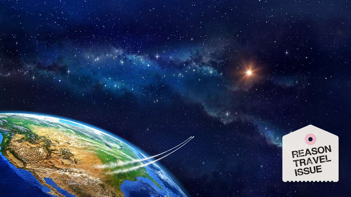 View original image source.