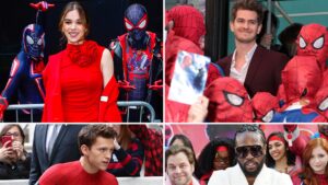 View original image source.