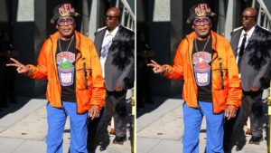 View original image source.