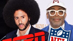 View original image source.