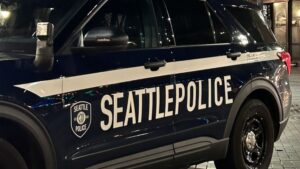 View original image source.