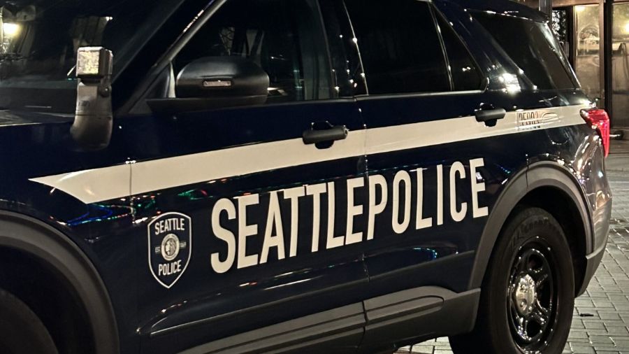 View original image source.