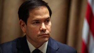 View original image source.