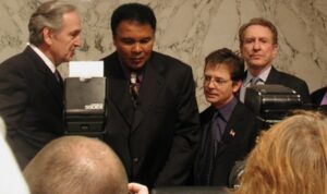 View original image source.