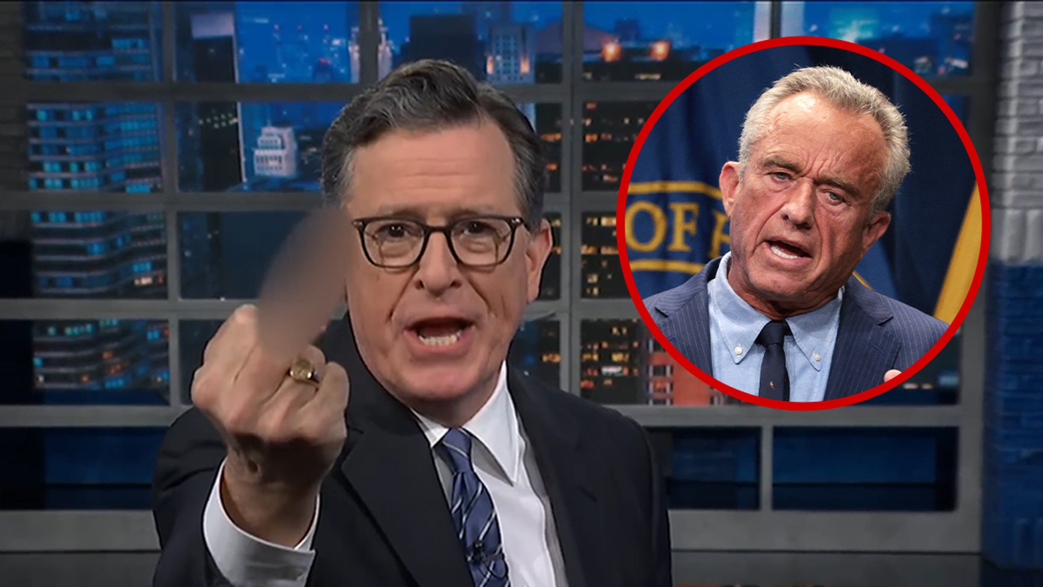 View original image source.