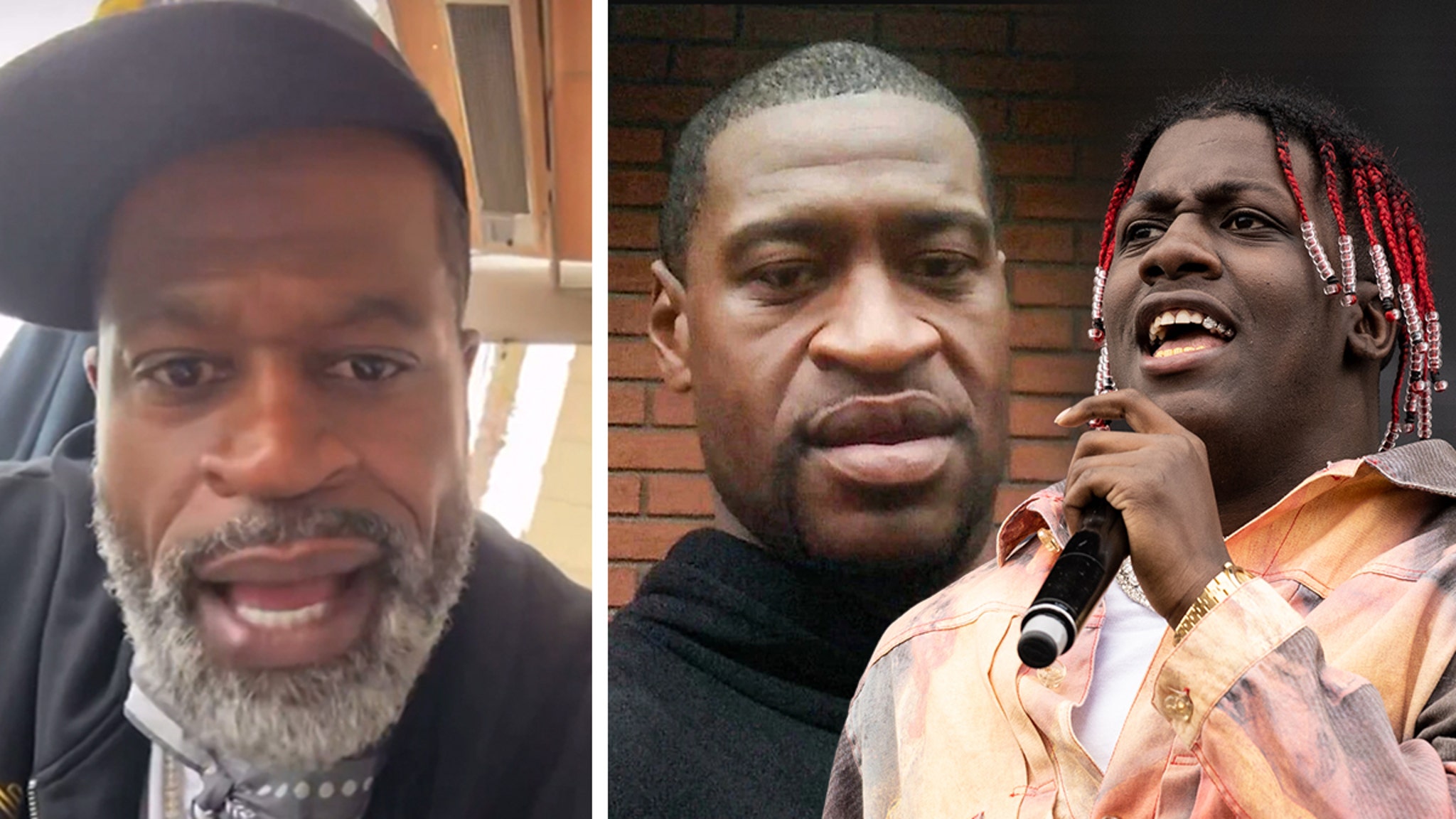 View original image source.