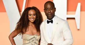 View original image source.