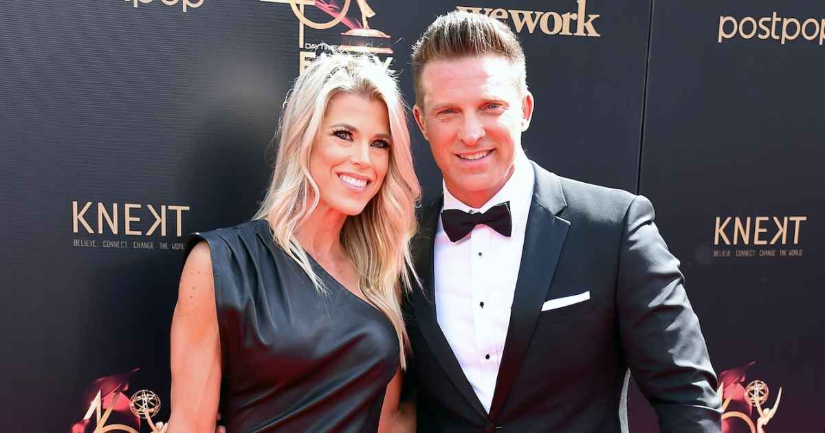 View original image source.