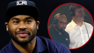 View original image source.