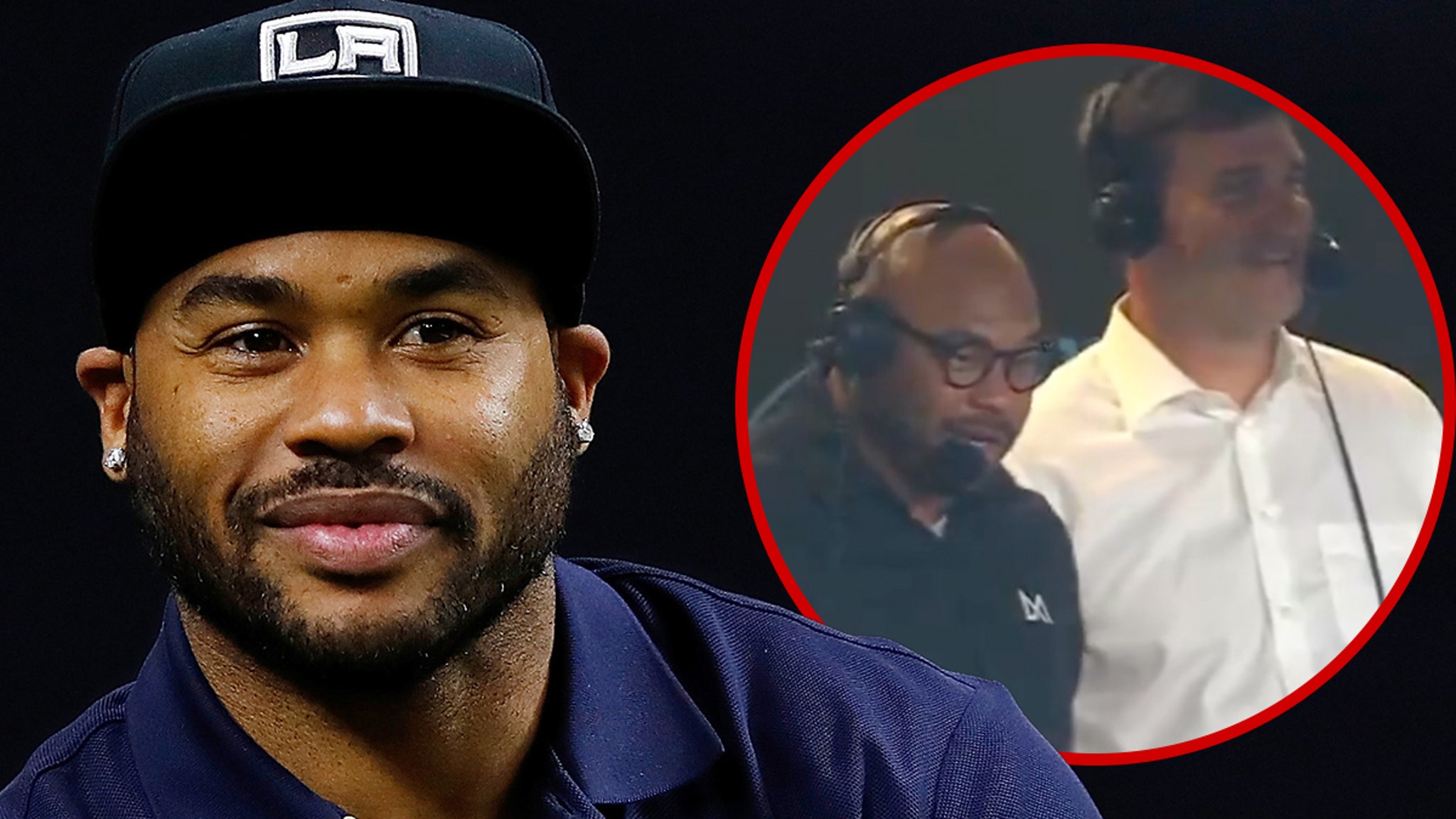 View original image source.