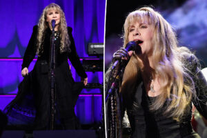 View original image source.