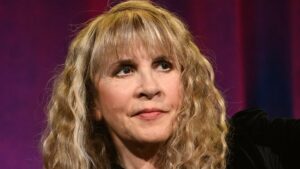 View original image source.