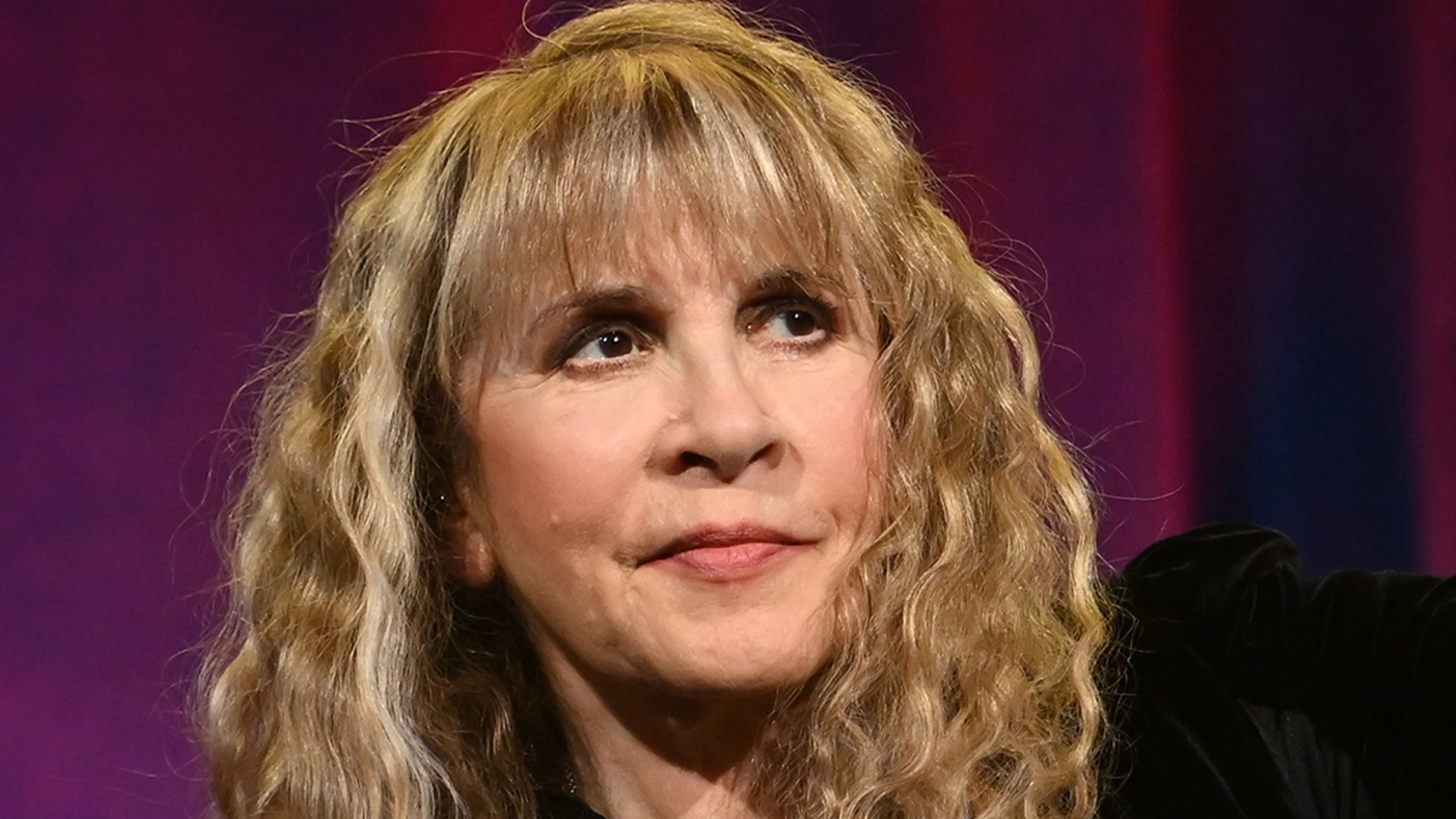 View original image source.