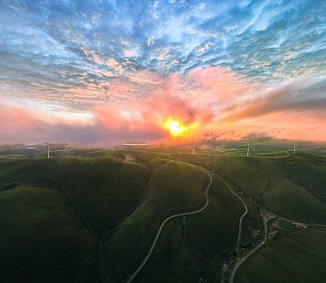 View original image source.