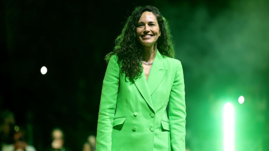 View original image source.