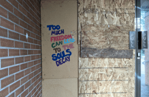 View original image source.