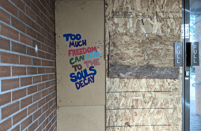 View original image source.