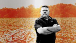 View original image source.