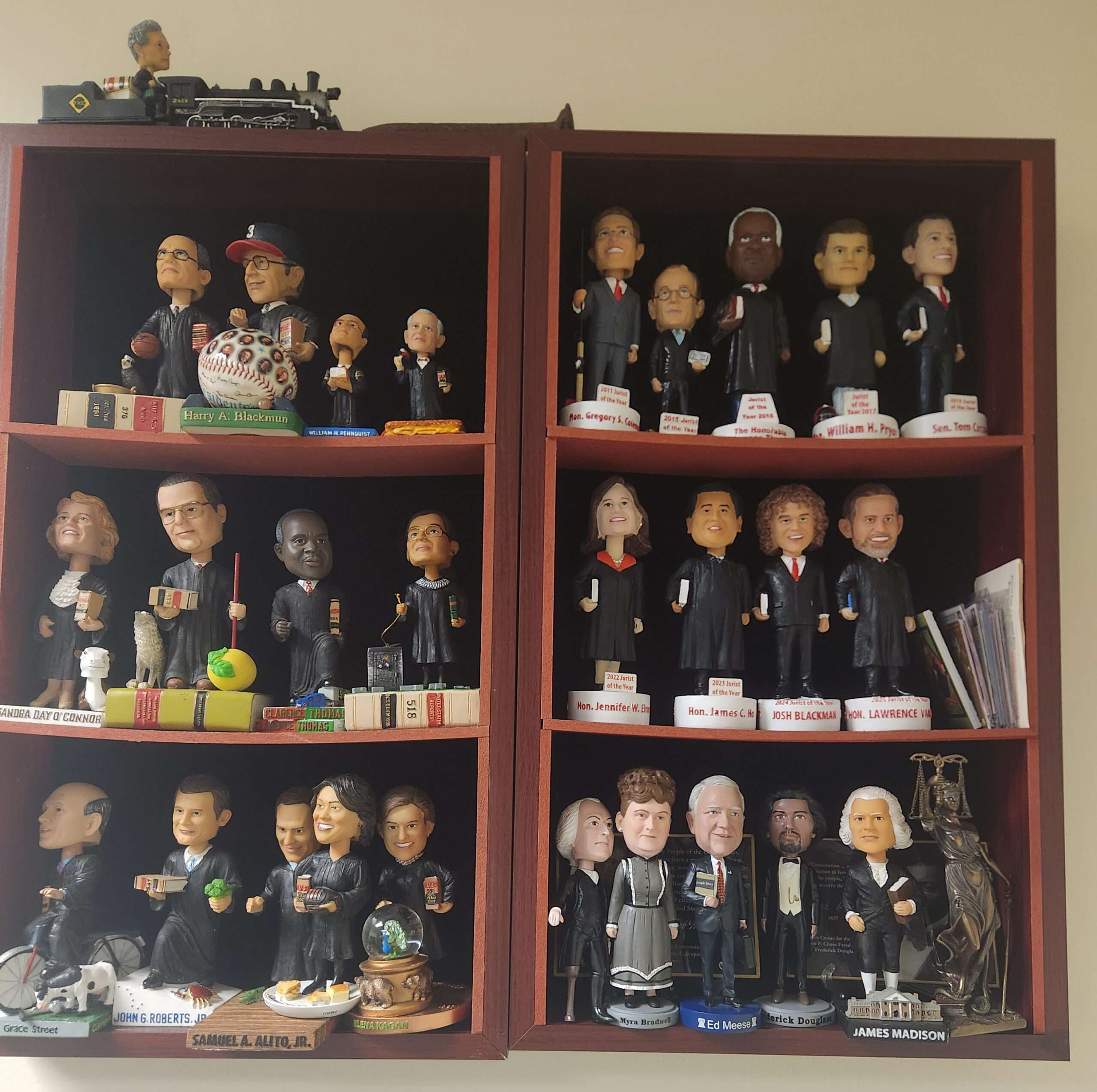 View original image source.