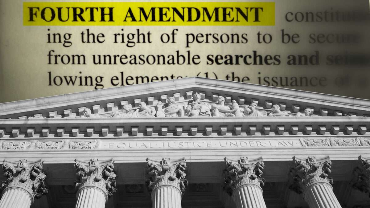 View original image source.