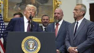 View original image source.