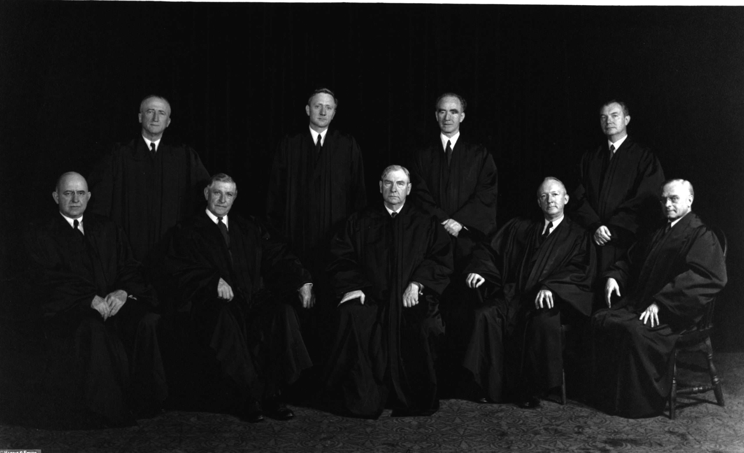 View original image source.