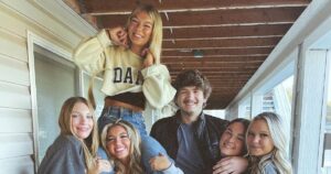 View original image source.