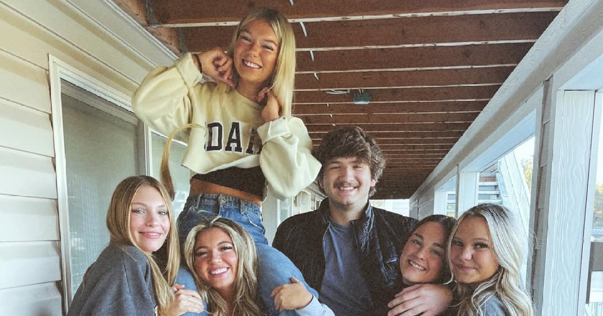 View original image source.