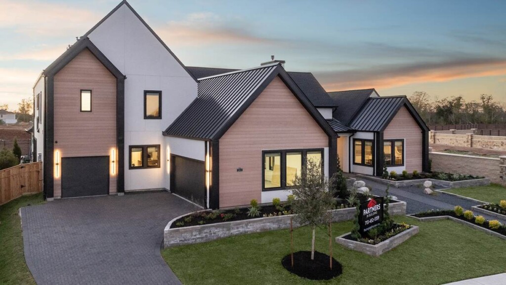 View original image source.