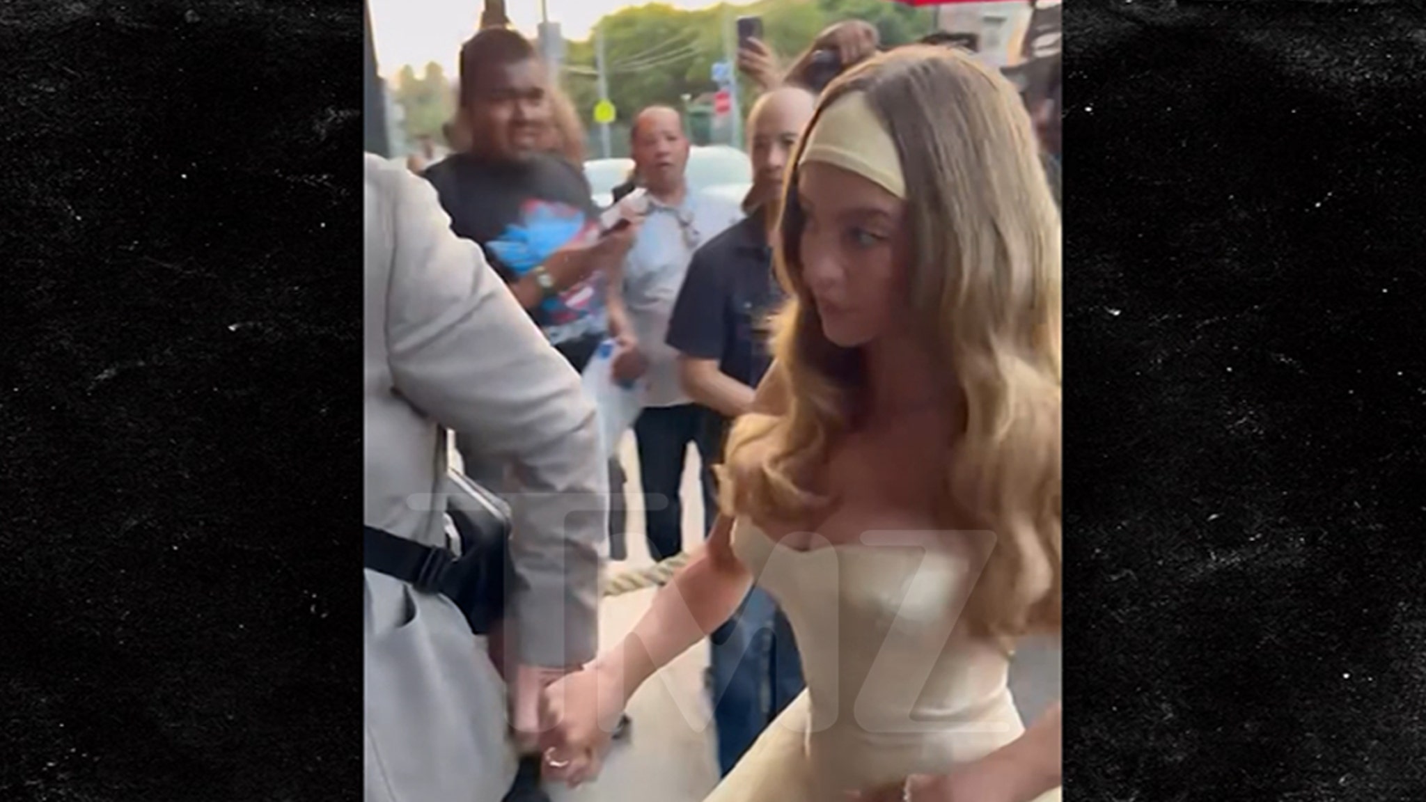 View original image source.