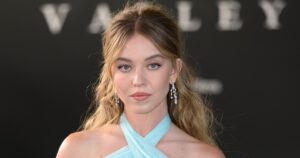 View original image source.