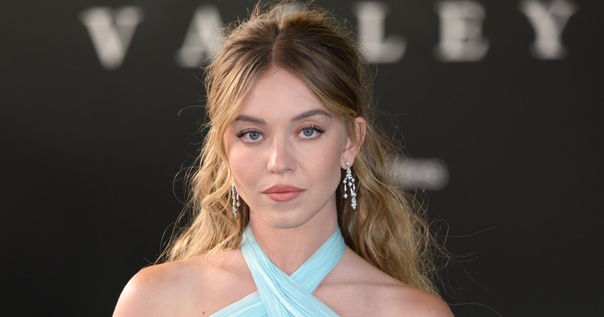 View original image source.